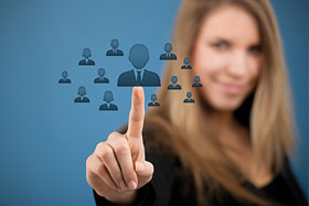 Weiterbildung Klinische Psychologie Weiterbildung Klinische Psychologie